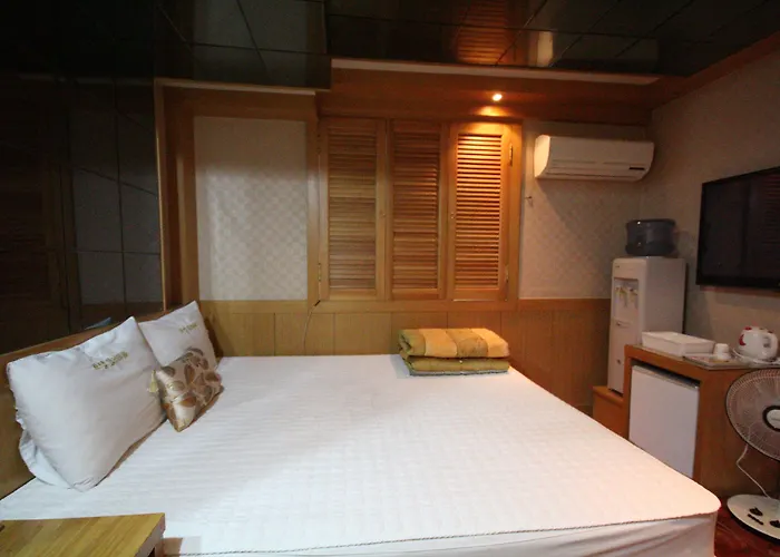 Alibaba 2*